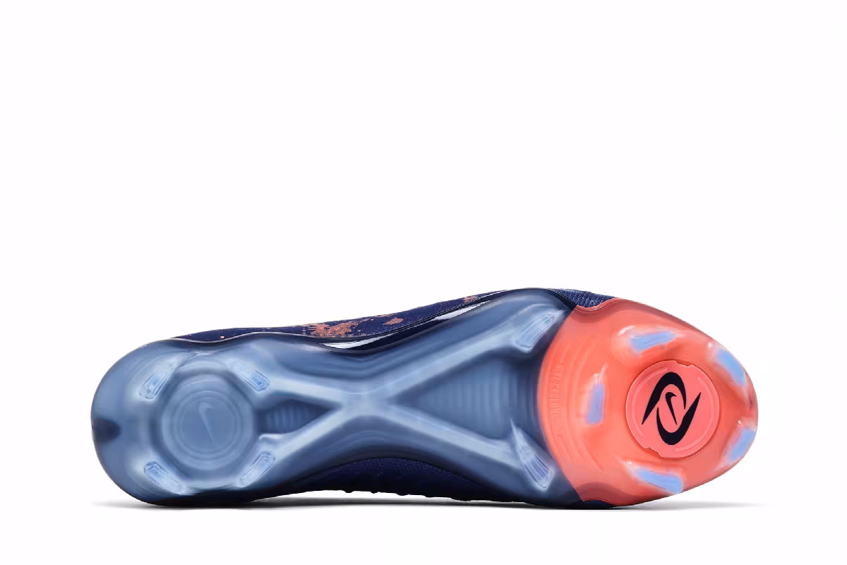 Erling Haaland x Nike Phantom GX 2 Elite FG Force of Nature Pack, view 5