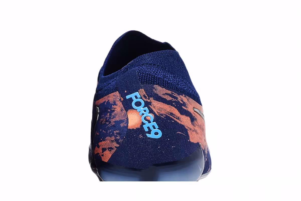 Erling Haaland x Nike Phantom GX 2 Elite FG Force of Nature Pack, view 8