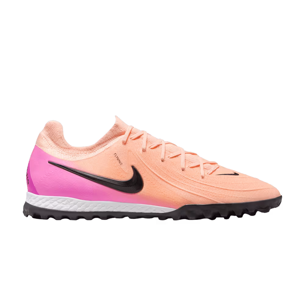 Nike Phantom GX 2 Pro TF Prism Pack