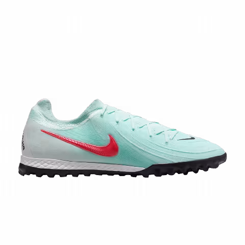 Nike Phantom GX 2 Pro TF 'Mad Energy Pack'