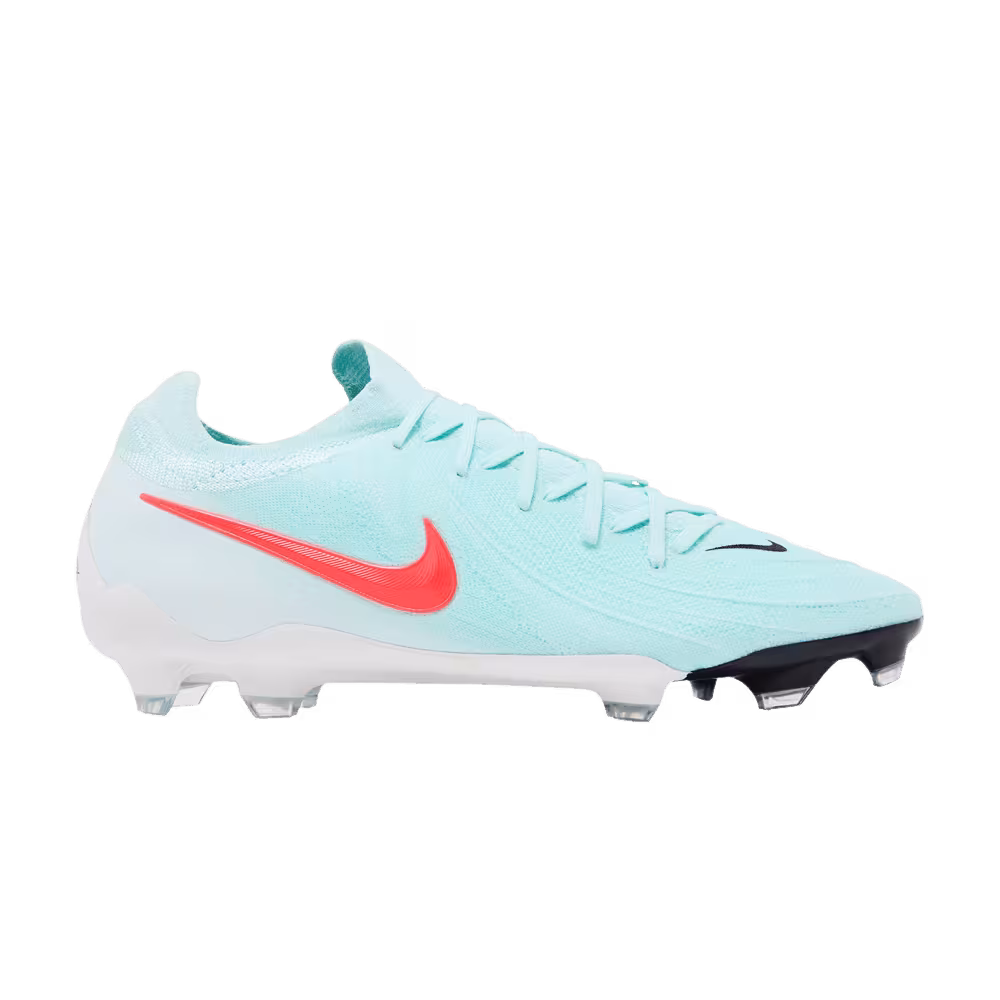 Nike Phantom GX 2 Pro FG Mad Energy Pack