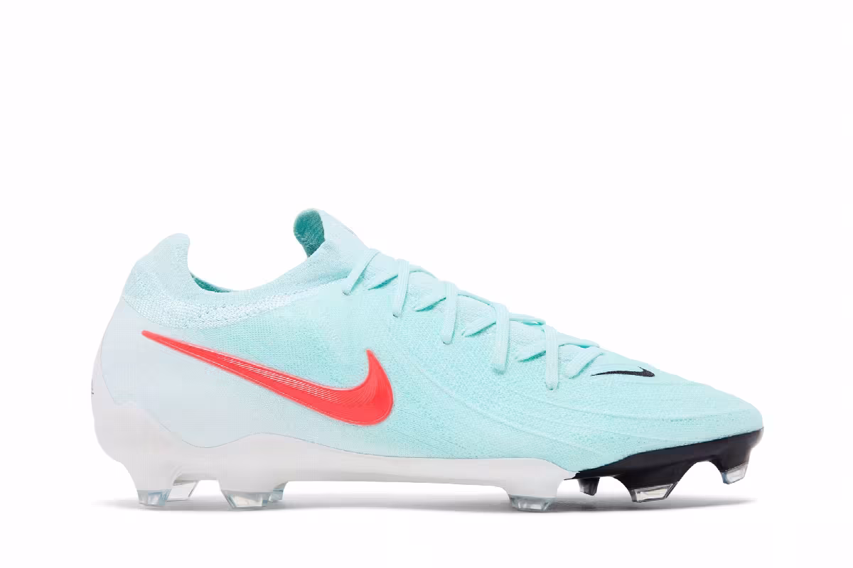 Nike Phantom GX 2 Pro FG Mad Energy Pack, view 2