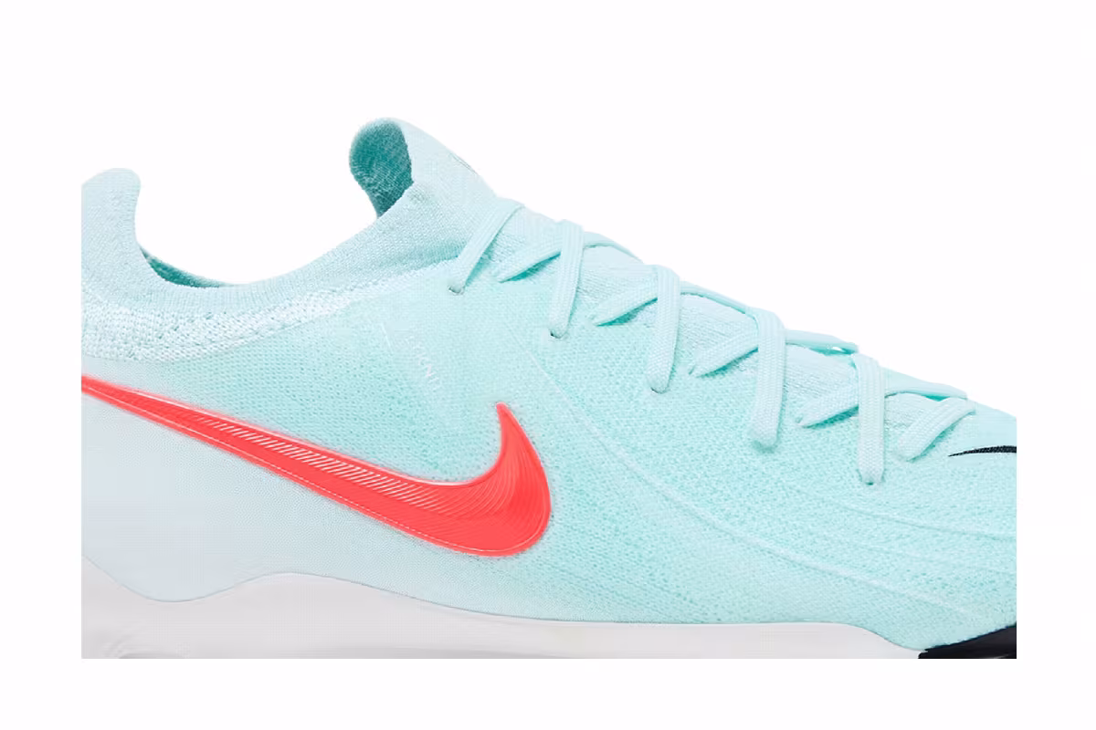 Nike Phantom GX 2 Pro FG Mad Energy Pack, view 3