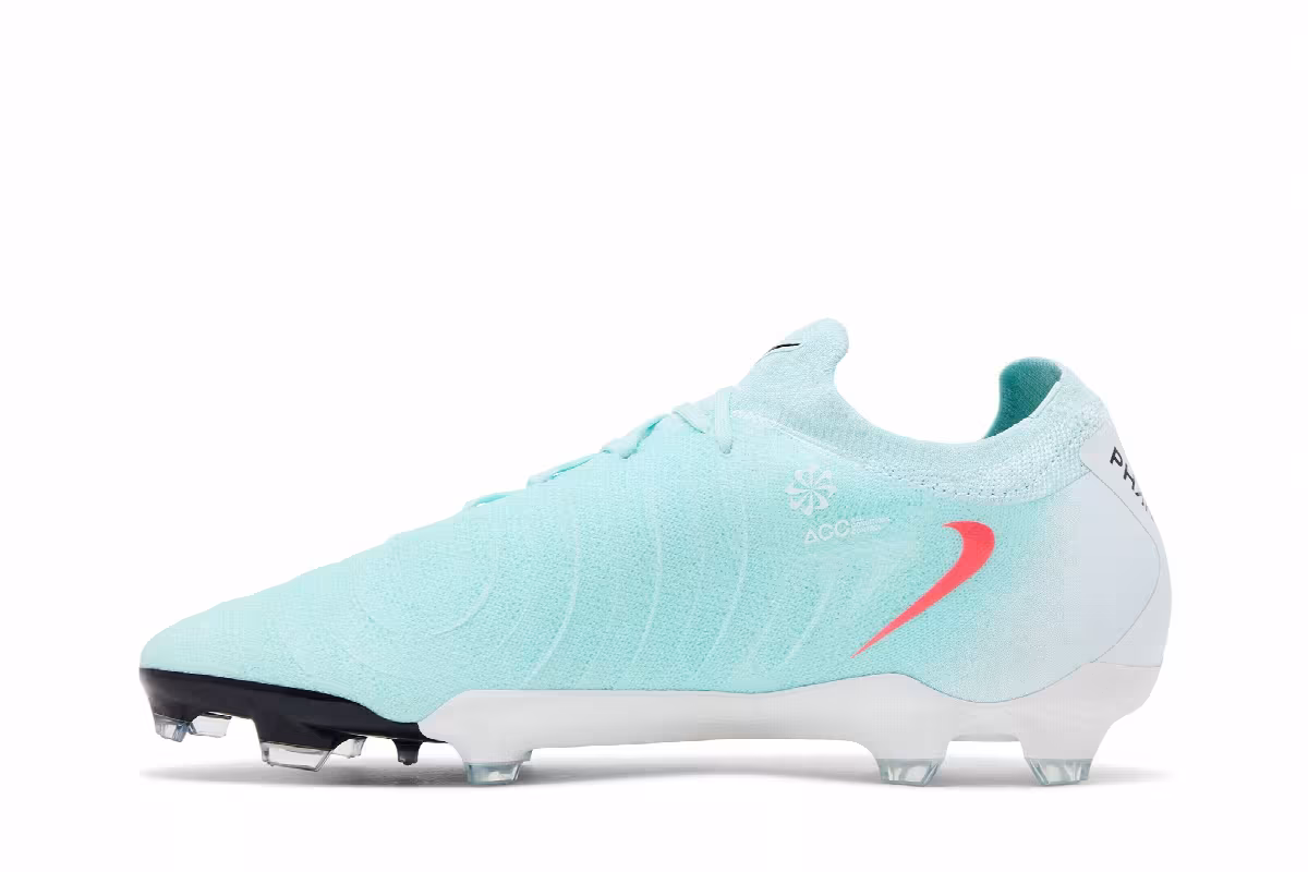 Nike Phantom GX 2 Pro FG Mad Energy Pack, view 4