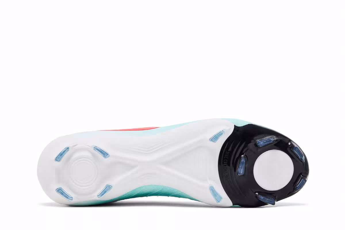 Nike Phantom GX 2 Pro FG Mad Energy Pack, view 5