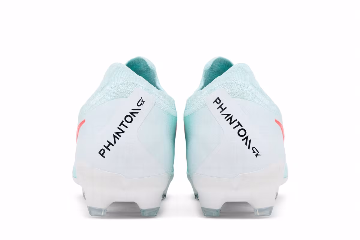 Nike Phantom GX 2 Pro FG Mad Energy Pack, view 7