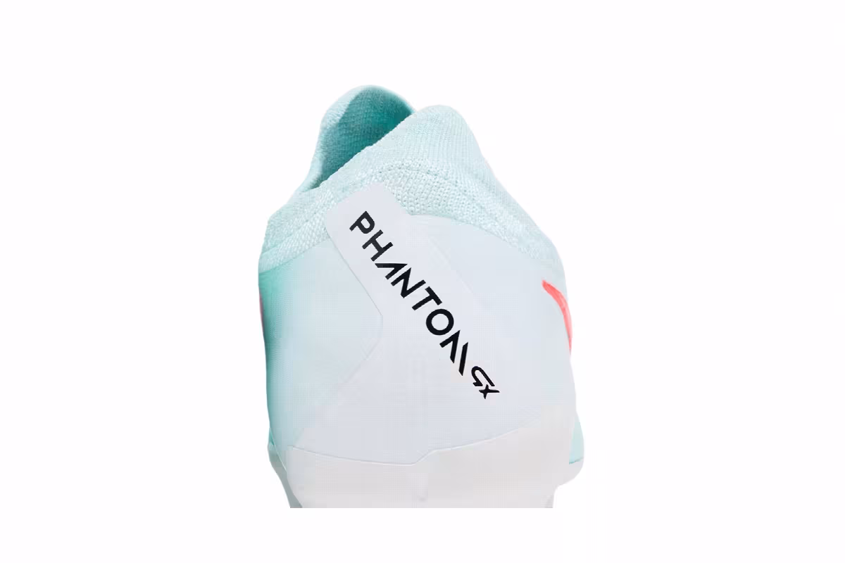 Nike Phantom GX 2 Pro FG Mad Energy Pack, view 8