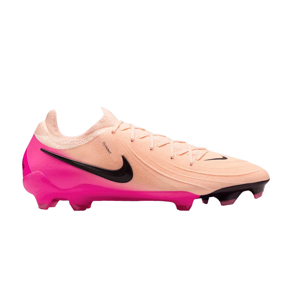 Nike Phantom GX 2 Pro FG Prism Pack
