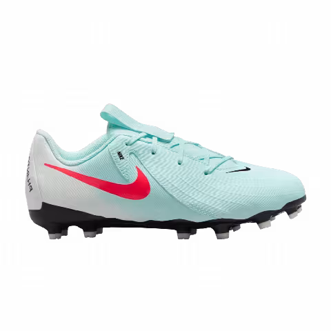 Nike Phantom GX 2 Academy MG GS 'Mad Energy Pack'