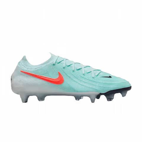 Nike Phantom GX 2 Elite SG 'Mad Energy Pack'