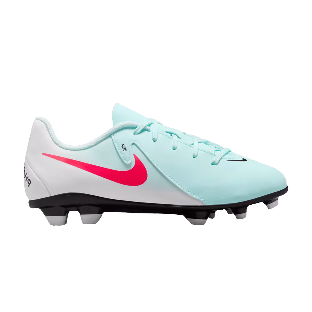 Nike Phantom GX 2 Club MG GS Mad Energy Pack