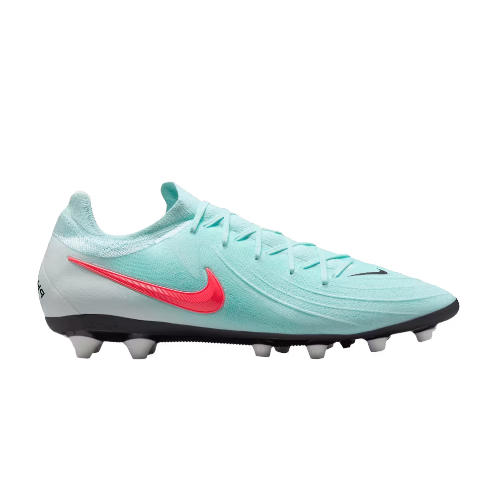 Nike Phantom GX 2 Pro AG Mad Energy Pack