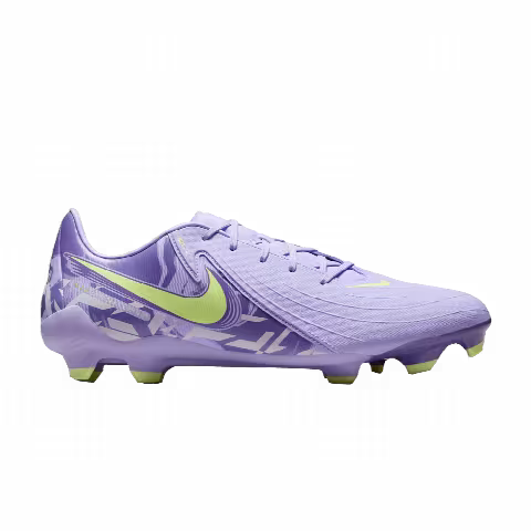 Nike Phantom GX 2 Academy MG 'United Pack 2025'