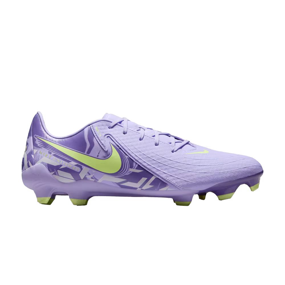 Nike Phantom GX 2 Academy MG United Pack 2025