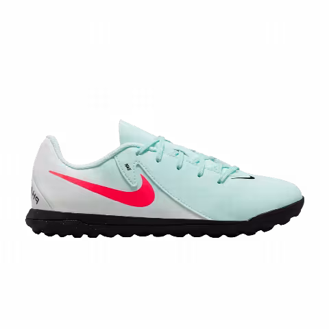 Nike Phantom GX 2 Academy TF GS 'Mad Energy Pack'