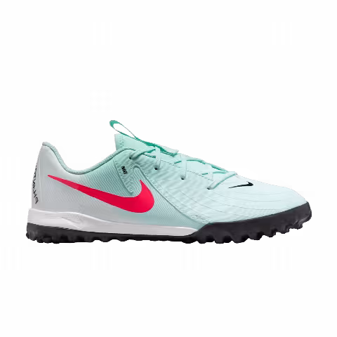 Nike Phantom GX 2 Club TF GS 'Mad Energy Pack'