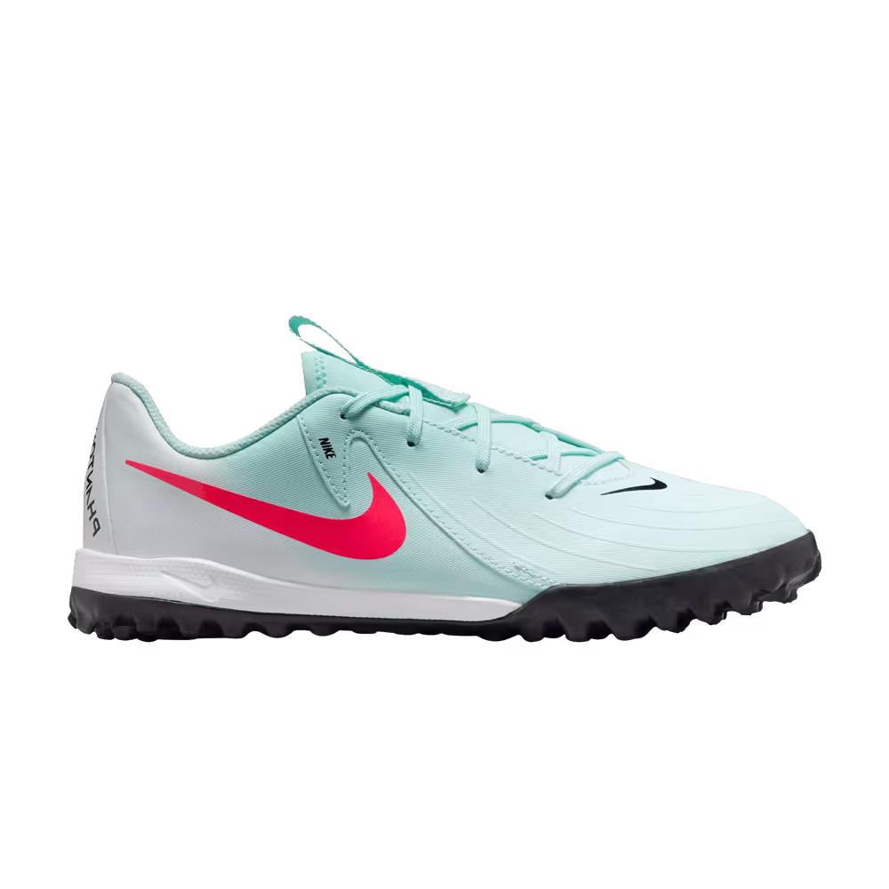 Nike Phantom GX 2 Club TF GS Mad Energy Pack