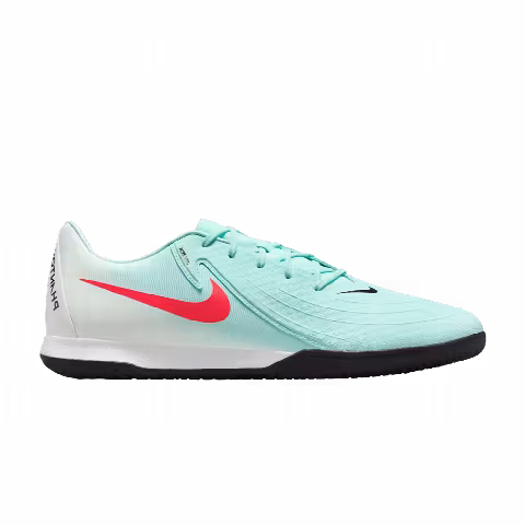Nike Phantom GX 2 Academy IC 'Mad Energy Pack'