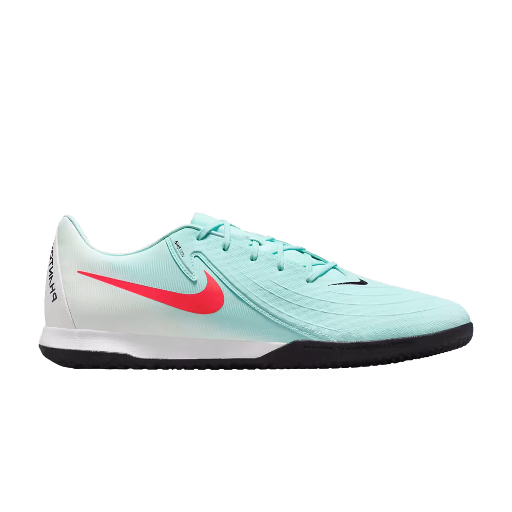 Nike Phantom GX 2 Academy IC Mad Energy Pack