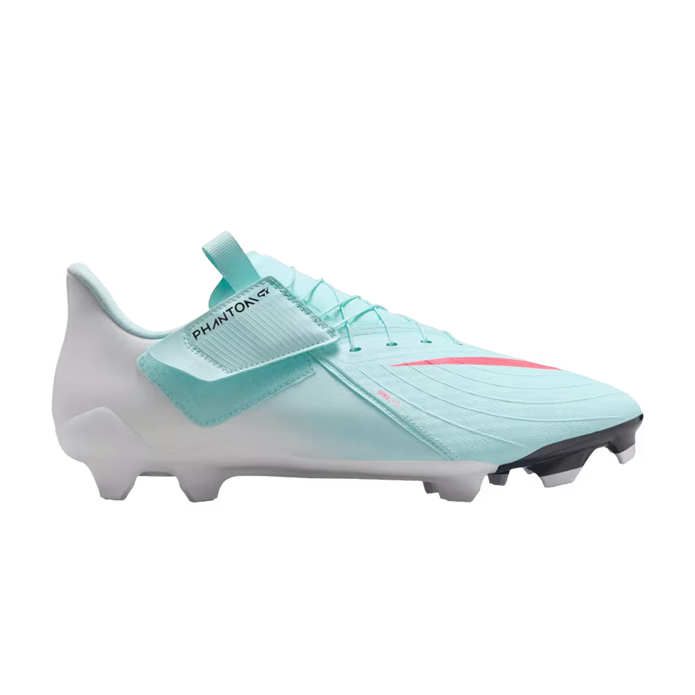 Nike Phantom GX 2 Academy EasyOn MG Mad Energy Pack