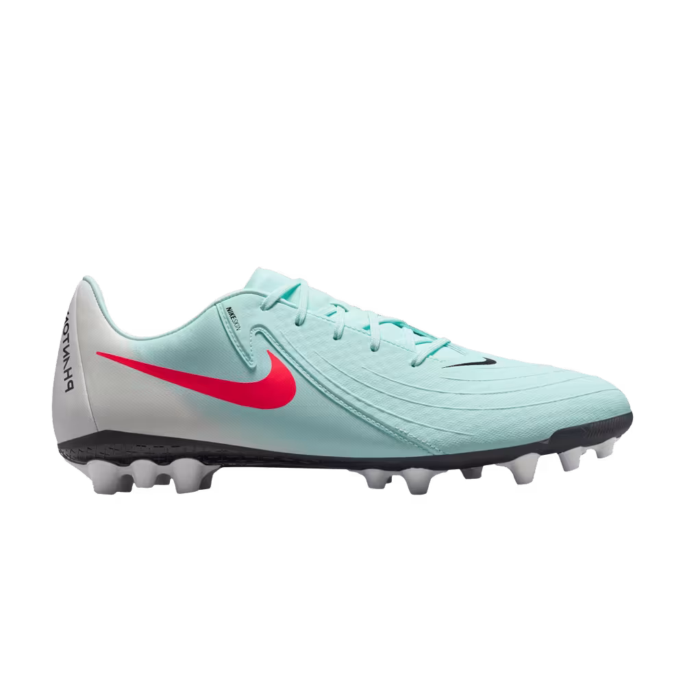 Nike Phantom GX 2 Academy AG Mad Energy Pack