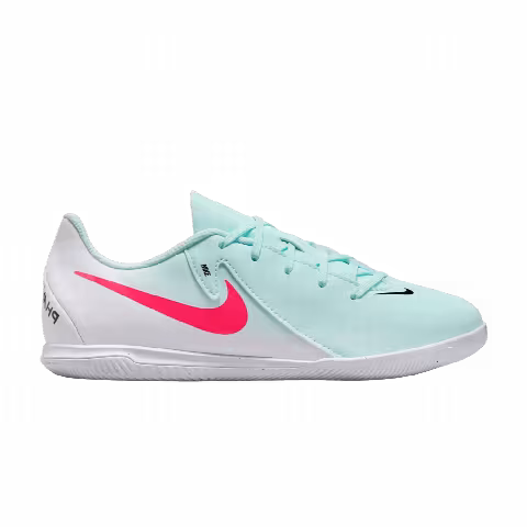 Nike Phantom GX 2 Club IC GS 'Mad Energy Pack'