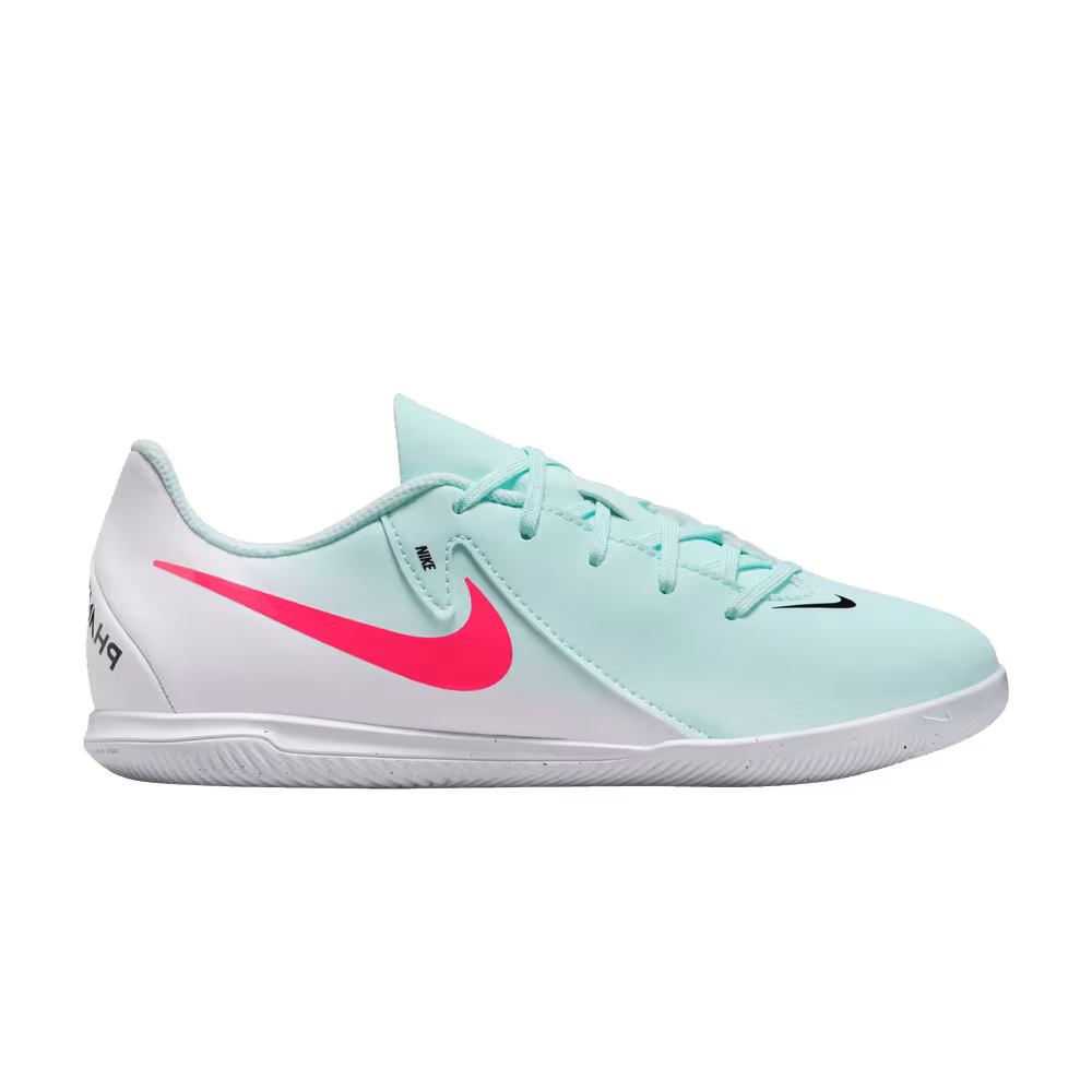 Nike Phantom GX 2 Club IC GS Mad Energy Pack