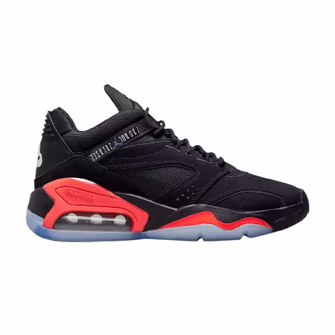 Air Jordan Point Lane 'Infrared'