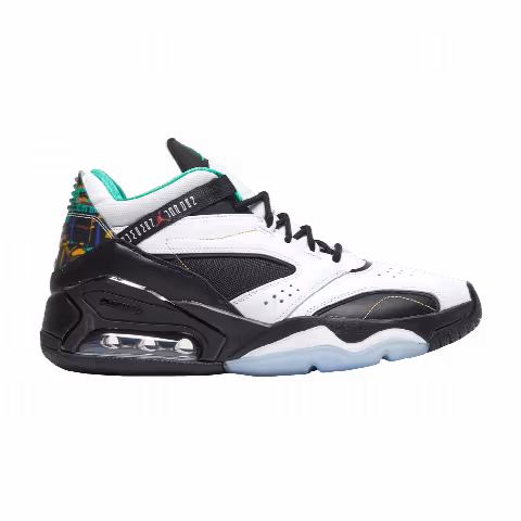 Air Jordan Point Lane 'Urban Jungle'