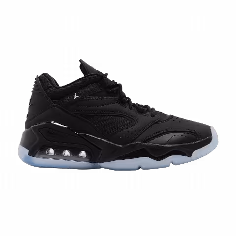 Air Jordan Point Lane 'Black Ice'