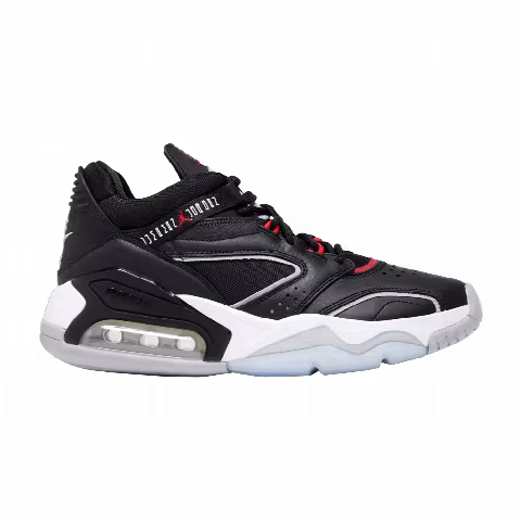 Air Jordan Point Lane 'Black Cement'