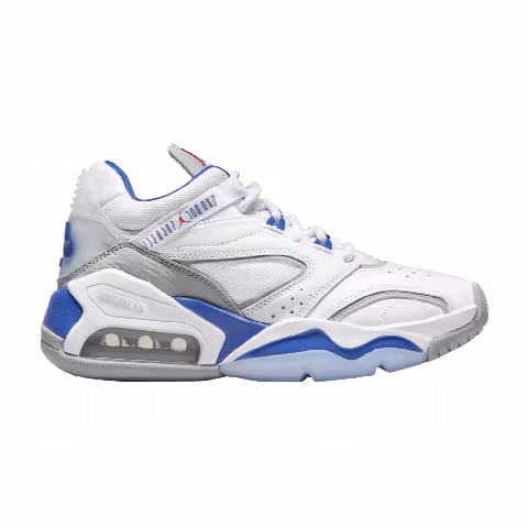 Air Jordan Point Lane GS 'True Blue'