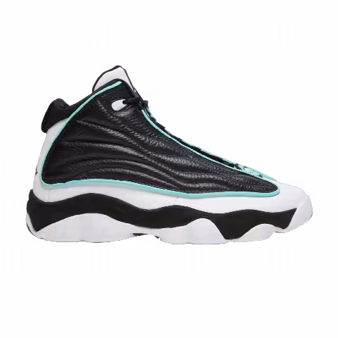 Air Jordan Pro Strong 'Tiffany'