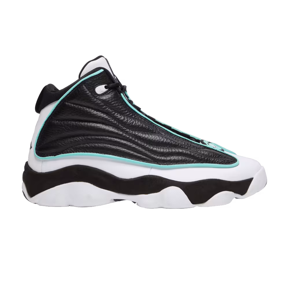 Air Jordan Pro Strong Tiffany