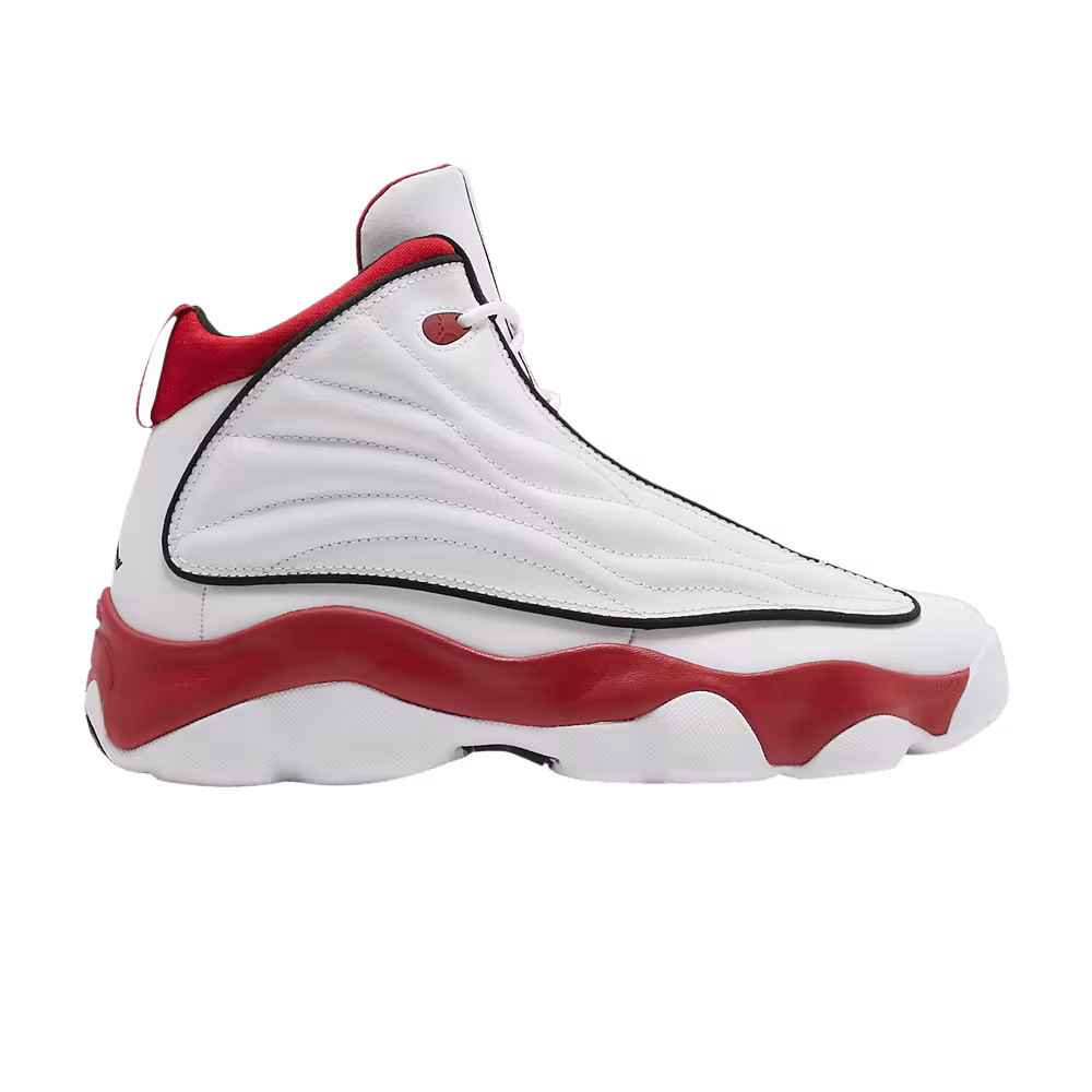 Air Jordan Pro Strong GS Chicago