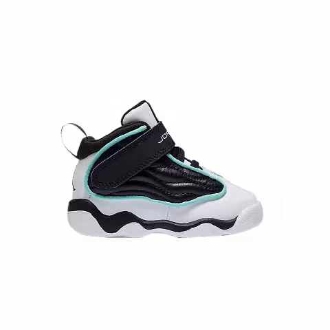 Air Jordan Pro Strong TD 'Tiffany'