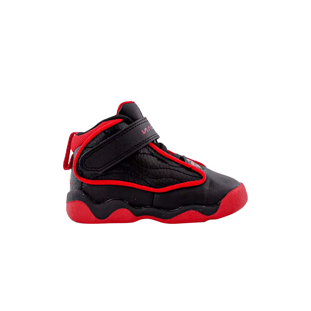 Air Jordan Pro Strong TD Bred