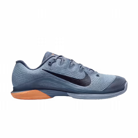 NikeCourt Air Zoom Vapor 12 HC 'Ashen Slate'