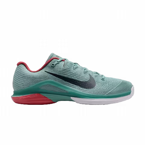 NikeCourt Air Zoom Vapor 12 HC 'Cannon'