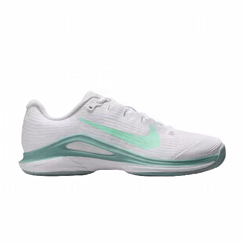 Wmns NikeCourt Air Zoom Vapor 12 HC 'Cannon'