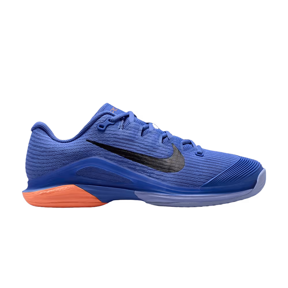 Nike Women's Vapor 12 Sapphire