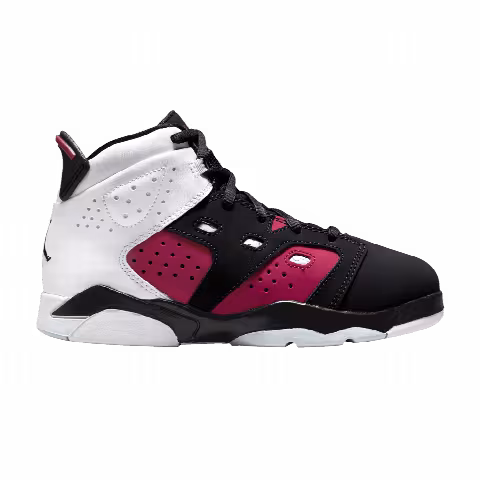 Air Jordan 6-17-23 PS 'Carmine'