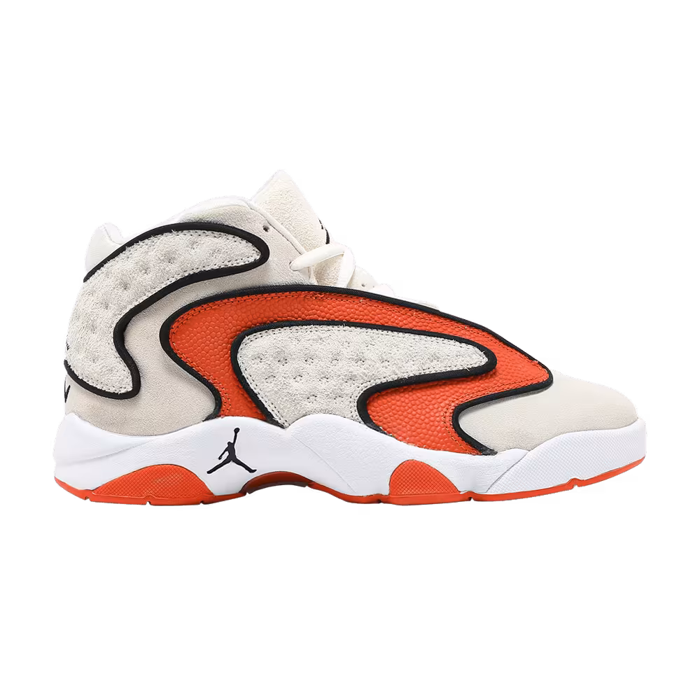 Women's Air Jordan OG Coconut Milk
