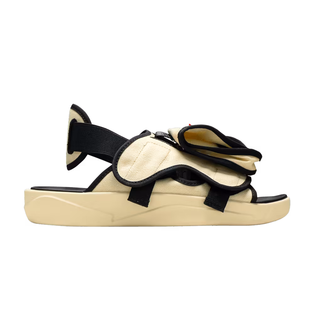 Air Jordan LS Slide Beach