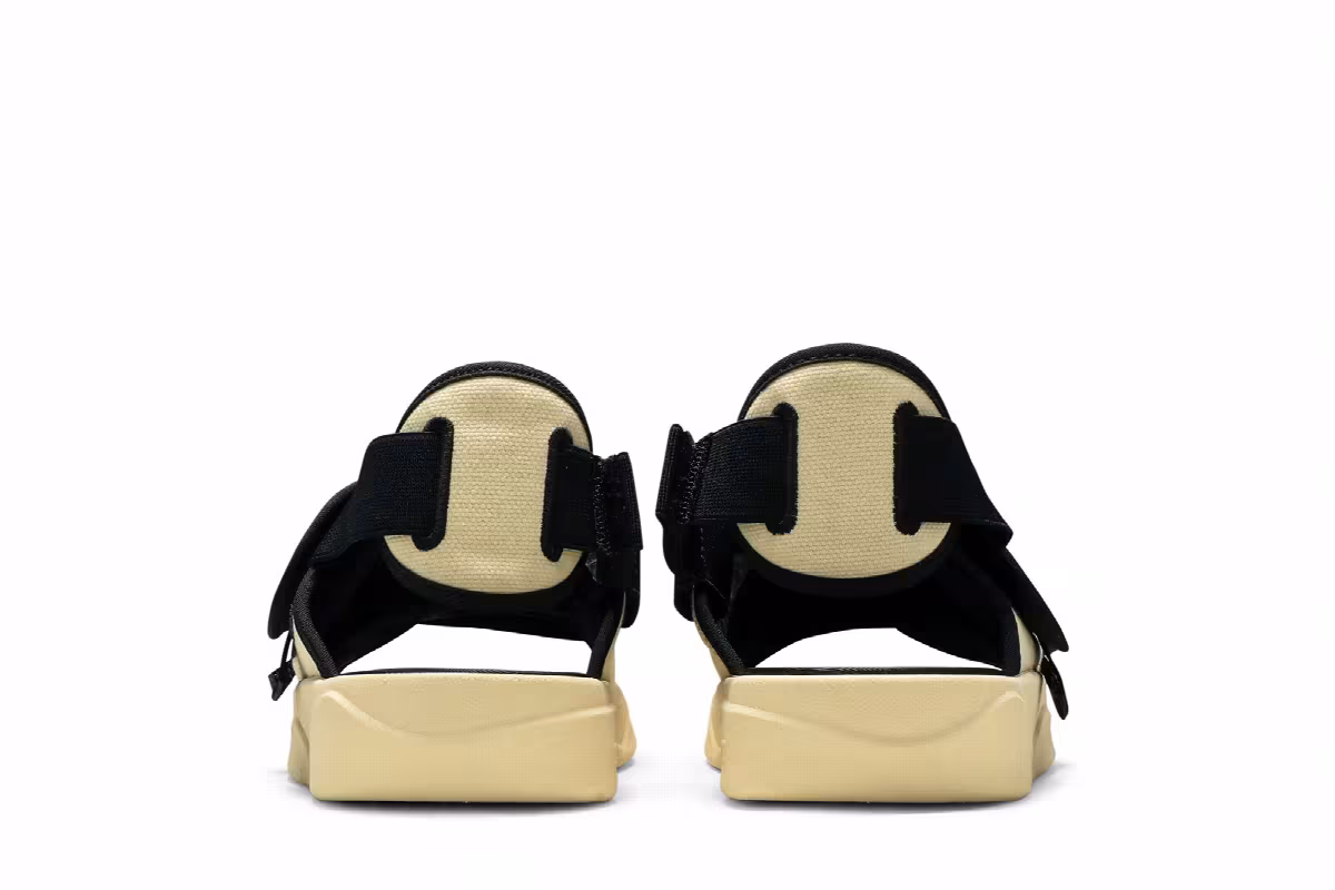 Air Jordan LS Slide Beach, view 7