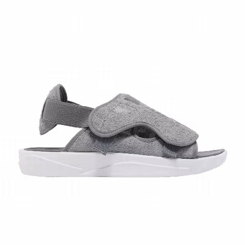 Air Jordan LS Slide 'Cool Grey'