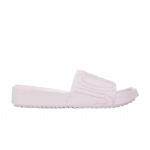 Air Jordan Wmns Jordan Nola Slide 'Regal Pink'