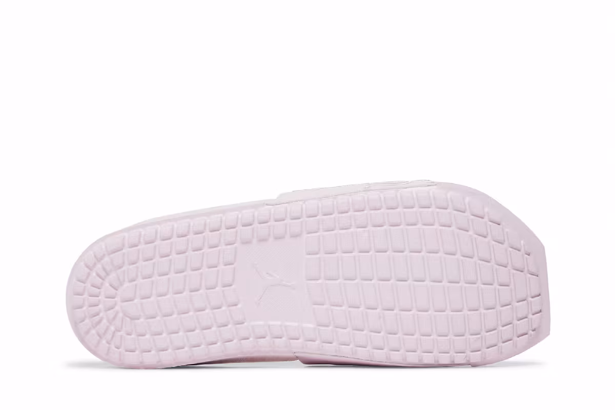 Air Jordan Women's Jordan Nola Slide Regal Pink, view 5