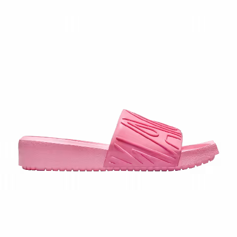 Air Jordan Wmns Jordan Nola Slide 'Sunset Pulse'
