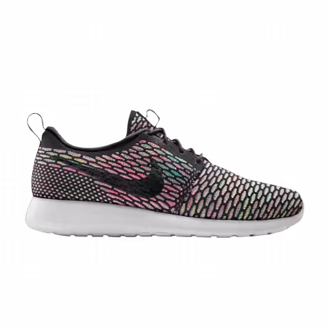 Nike Wmns Roshe Run Flyknit iD